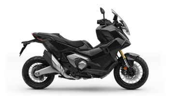 X-ADV 35kW 2025
