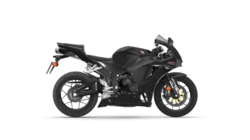 CBR600RR 2024