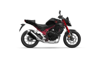 CB750 Hornet 35kw 2023