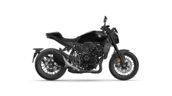 CB1000R Black Edition 2023