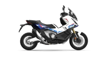 X-ADV Special Edition 2026