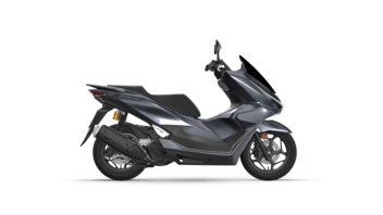 PCX125 DX 2025