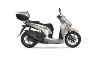 SH350i Smart Top Box 2026