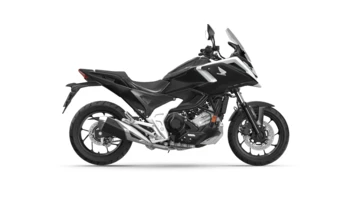 NC750X DCT 35kW 2026