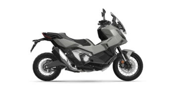 X-ADV 35kW 2026