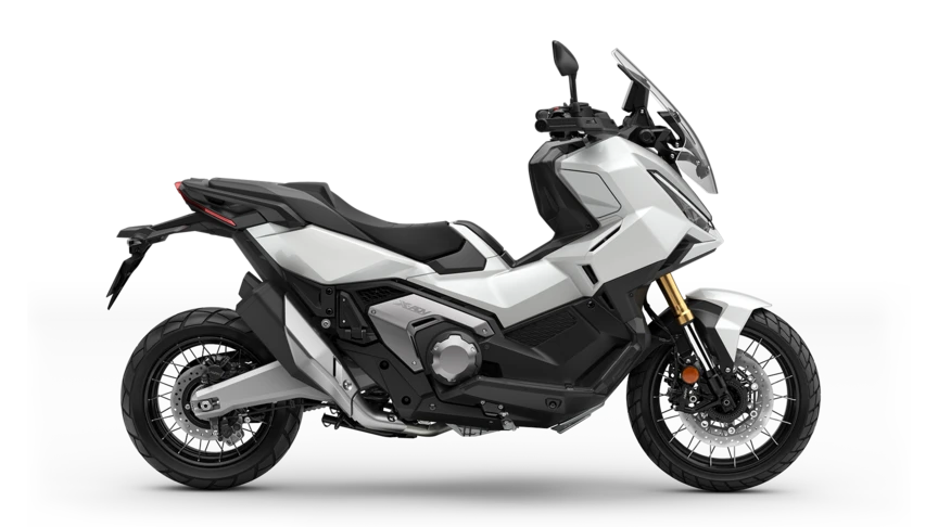 X-ADV 35kW 2025