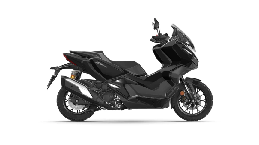 ADV350 2025