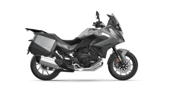 NT1100 DCT 2026